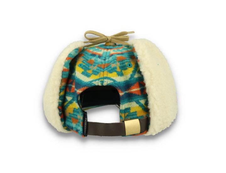 Timberline Hat Alto Mesa - LOKK