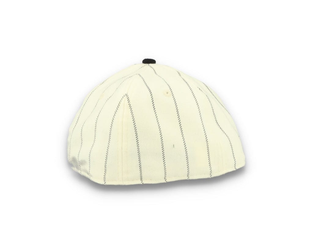 59FIFTY MLB Heritage Pinstripe Retro Crown NY Yankees - LOKK