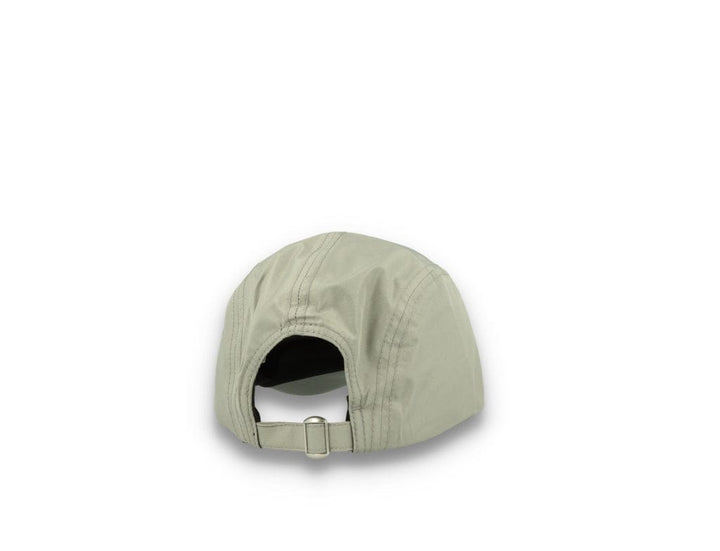 Rainy Cap Recycled Grey