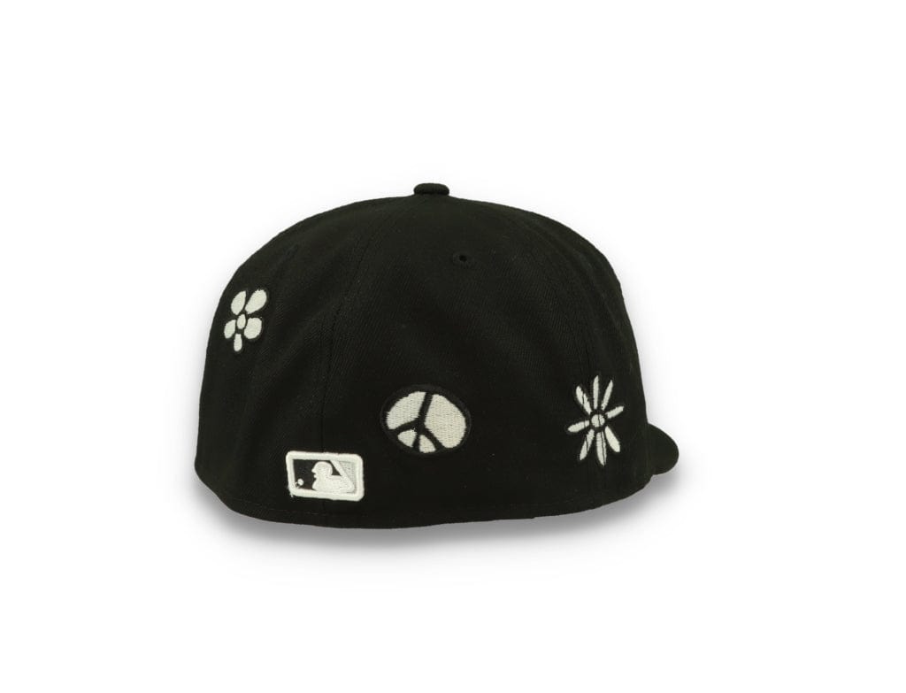 59FIFTY Chicago White Sox Sunlight POP - LOKK
