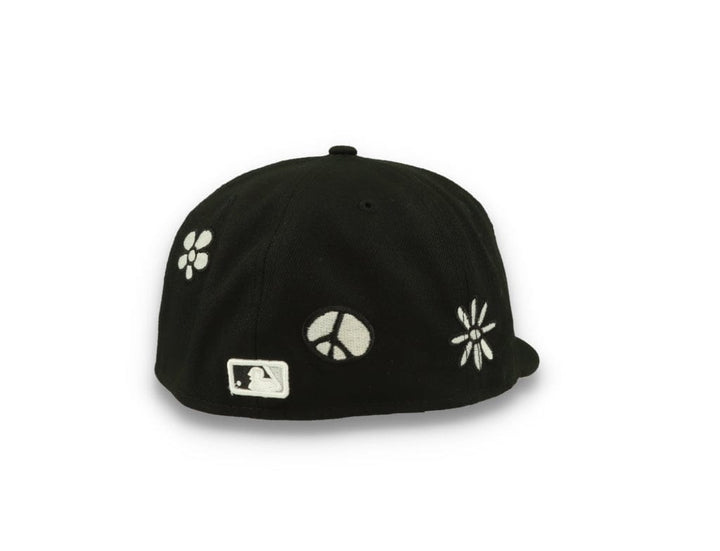 59FIFTY Chicago White Sox Sunlight POP - LOKK