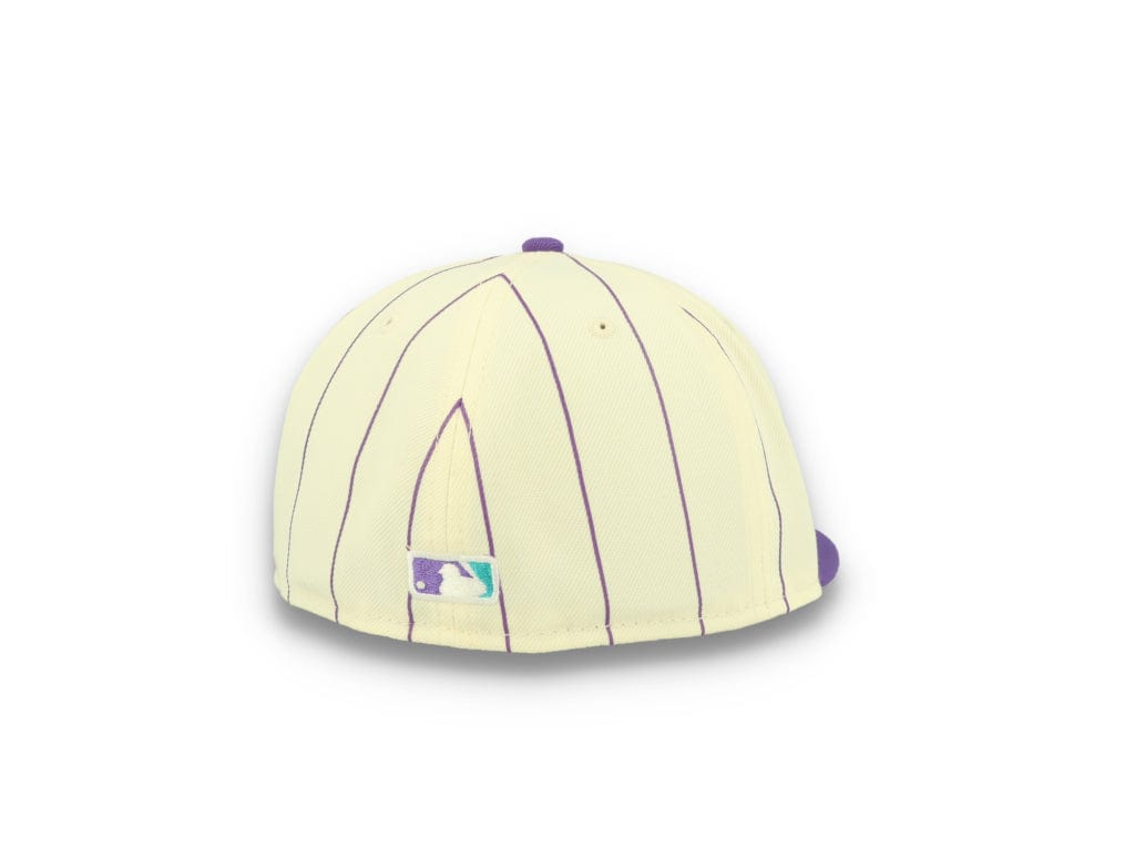 59FIFTY Retro City 17184 Arizona Diamondbacks - LOKK