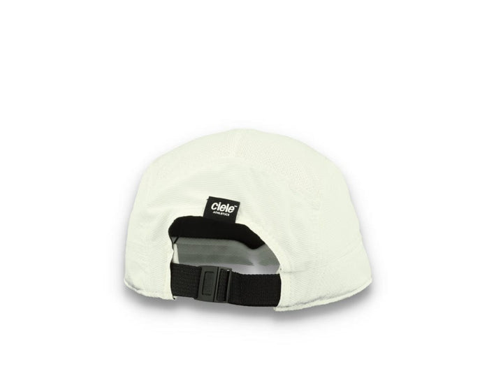 5-Panel Cap Ciele GOCap Athletics Ghost