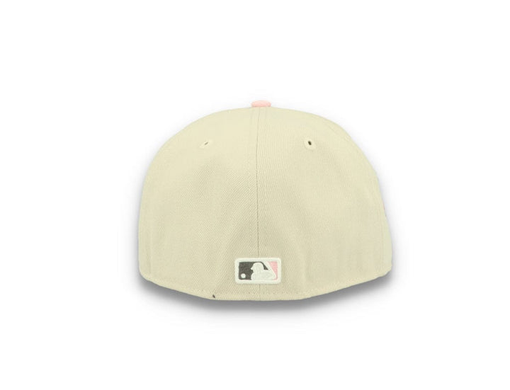 59FIFTY Mothers Day 23 Arizona Diamondbacks - LOKK