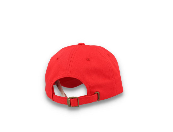 Hawk Tuah 24 - 6245CM Dad Cap Red