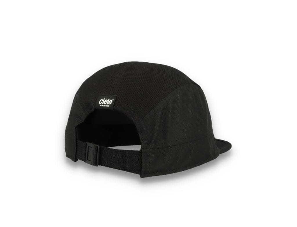 ALZCap - Athletics Small - Whitaker - LOKK