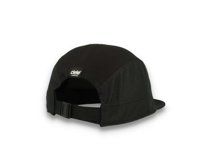 ALZCap - Athletics Small - Whitaker - LOKK