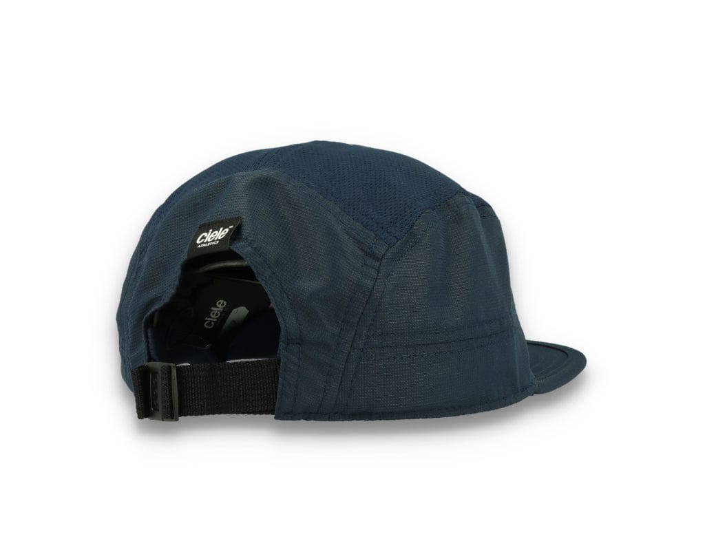 GOCap - Athletics - Marine - LOKK