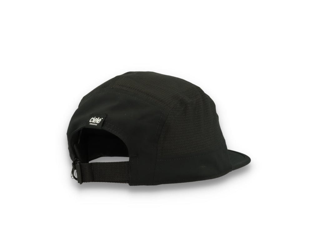 GOCap SC Mountain Cut Whitaker - LOKK