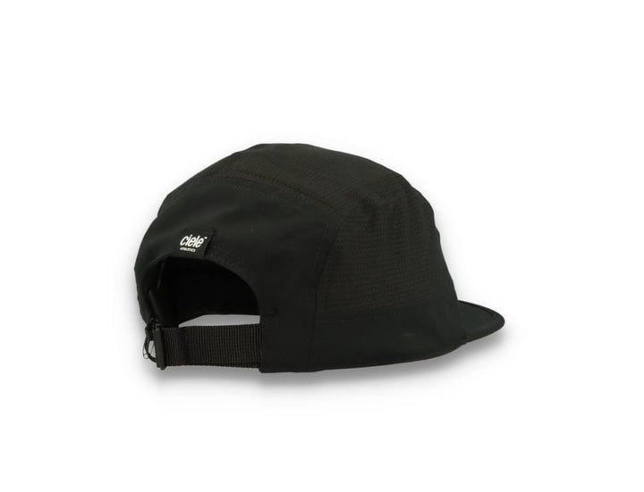GOCap SC Mountain Cut Whitaker - LOKK