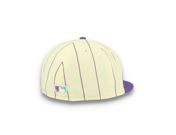 59FIFTY Retro City 17184 Arizona Diamondbacks - LOKK