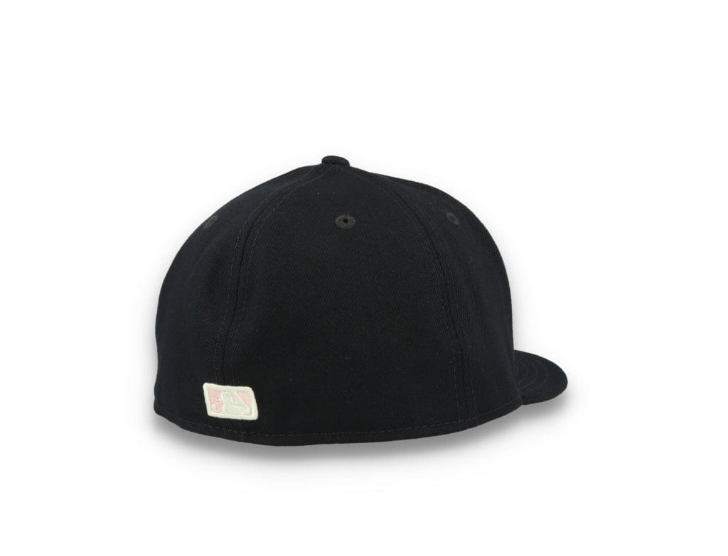 59FIFTY Mothers Day 2024 NY Yankees New Era
