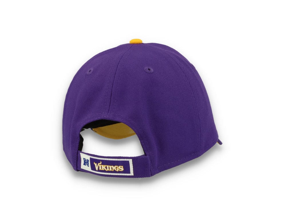 9FORTY The League Minnesota Vikings Team - LOKK