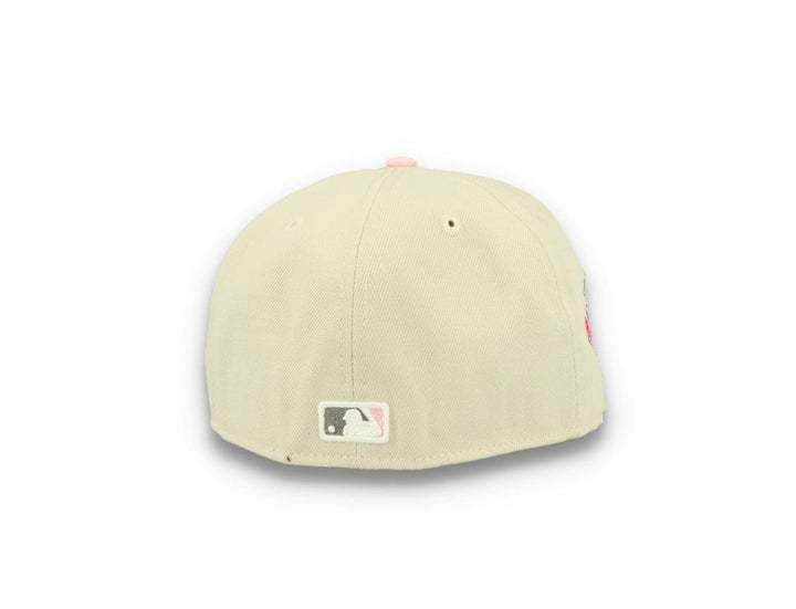 59FIFTY Mothers Day 23 Arizona Diamondbacks - LOKK
