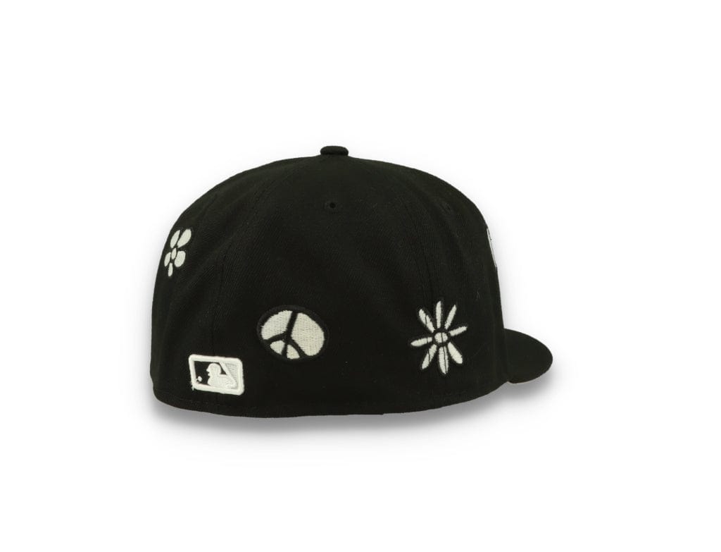 59FIFTY Chicago White Sox Sunlight POP - LOKK