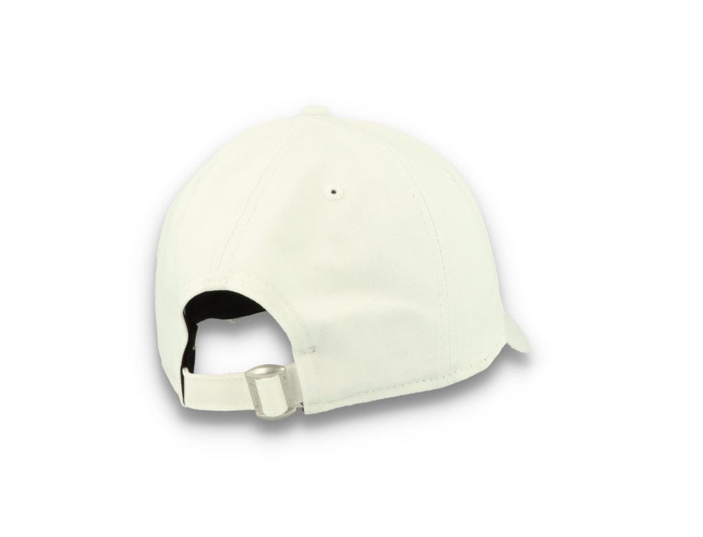 9FORTY League Essential Chicago White Sox White - LOKK