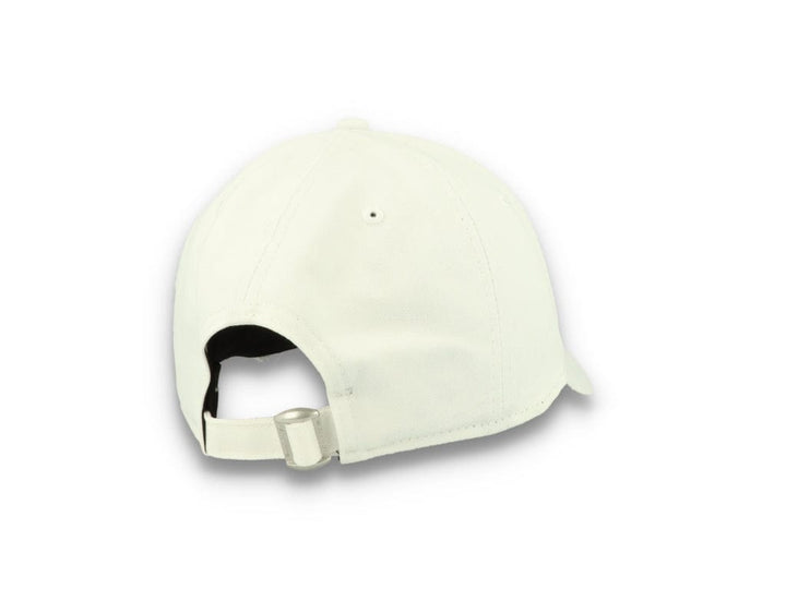 9FORTY League Essential Chicago White Sox White - LOKK