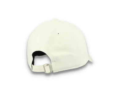 9FORTY League Essential Chicago White Sox White