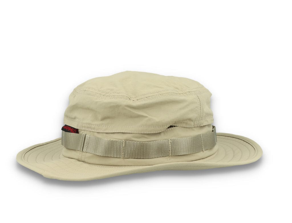 Nylon Bucket Sand - LOKK