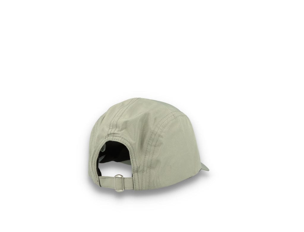 Rainy Cap Recycled Grey
