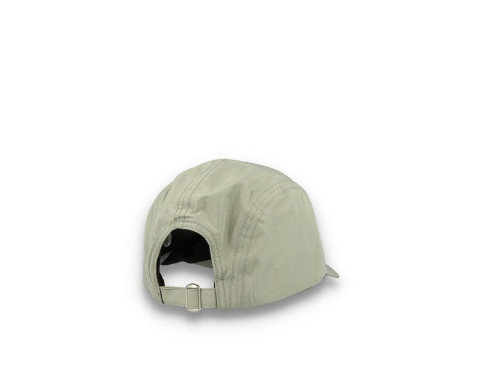 Rainy Cap Recycled Grey