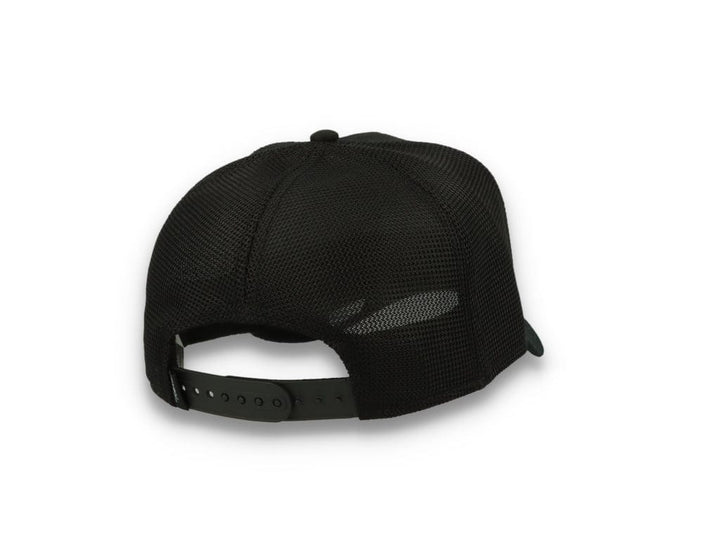 Animal Fram Trucker Cap V2 Pantera - LOKK