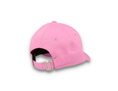 9FORTY Kids League Essential New York Yankees Pink