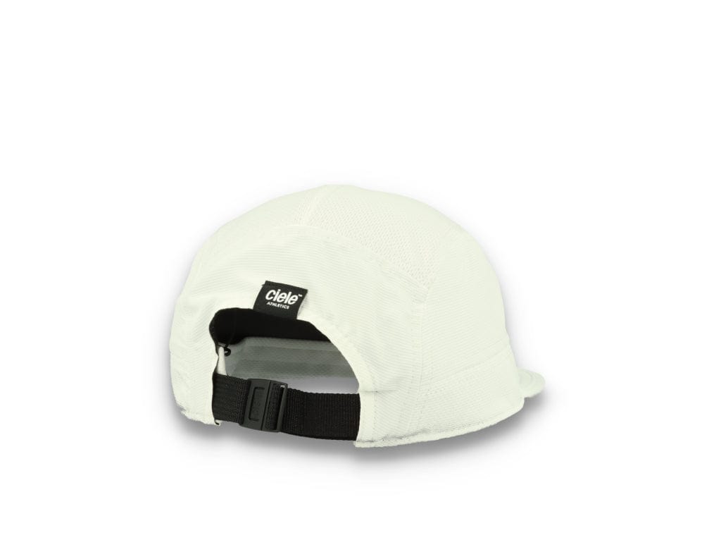 5-Panel Cap Ciele GOCap Athletics Ghost