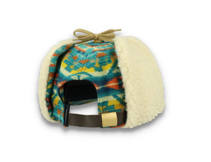 Timberline Hat Alto Mesa - LOKK
