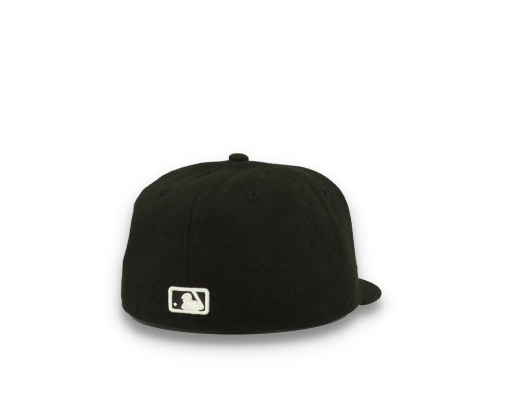 59FIFTY Kids My First New York Yankees Black/White