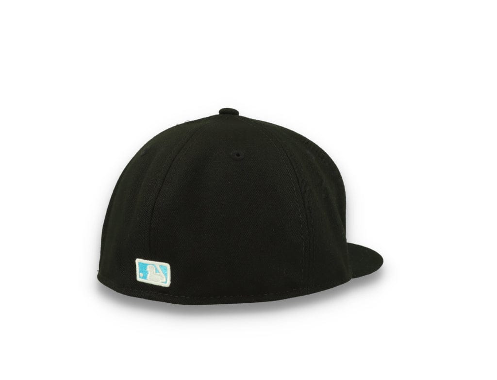 59FIFTY MLB 24 Fathers Day Arizona Diamondbacks New Era