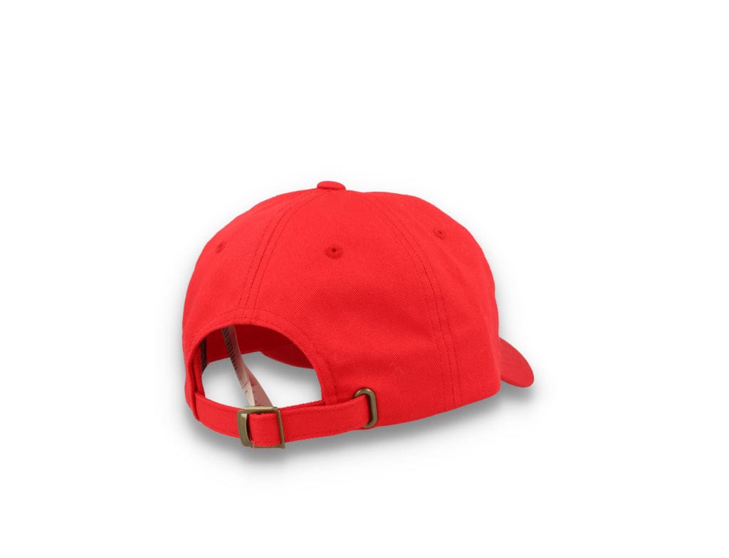 Hawk Tuah 24 - 6245CM Dad Cap Red