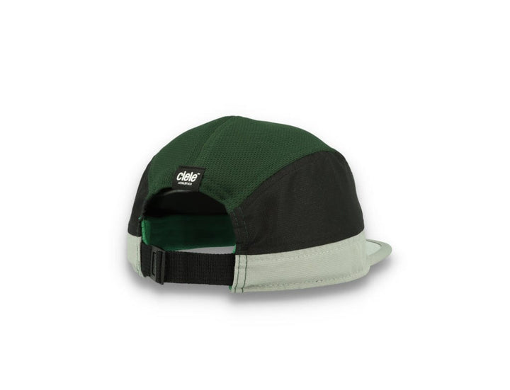 ALZCap Athletics Small Pourvoir - LOKK