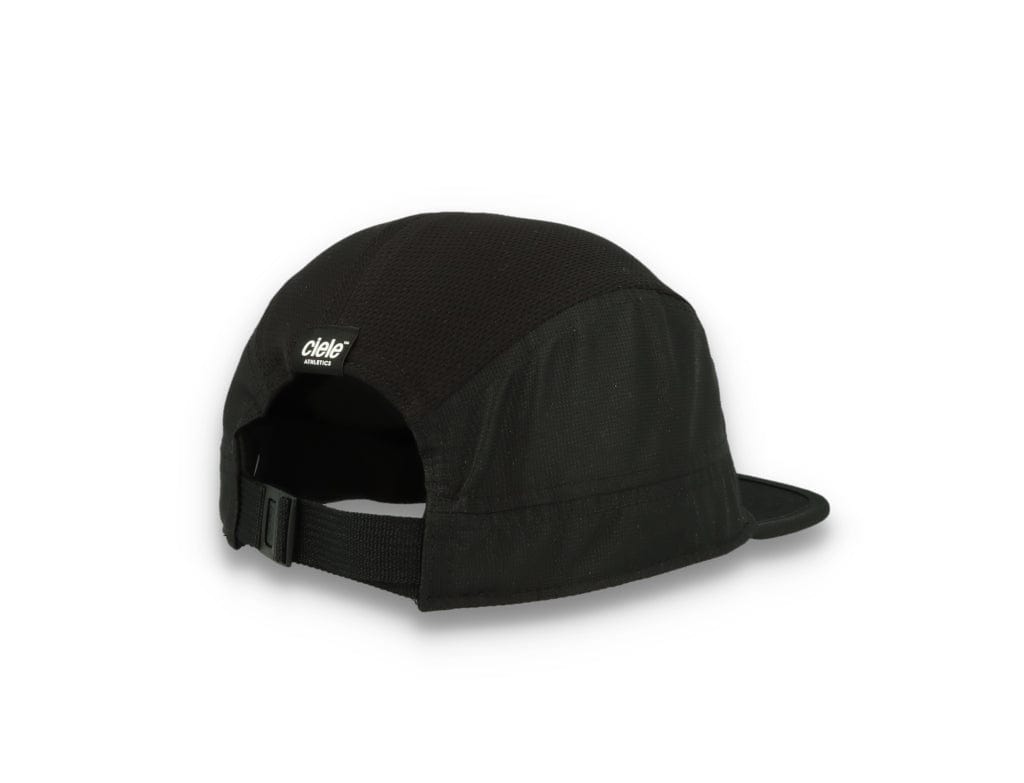 ALZCap - Athletics Small - Whitaker - LOKK