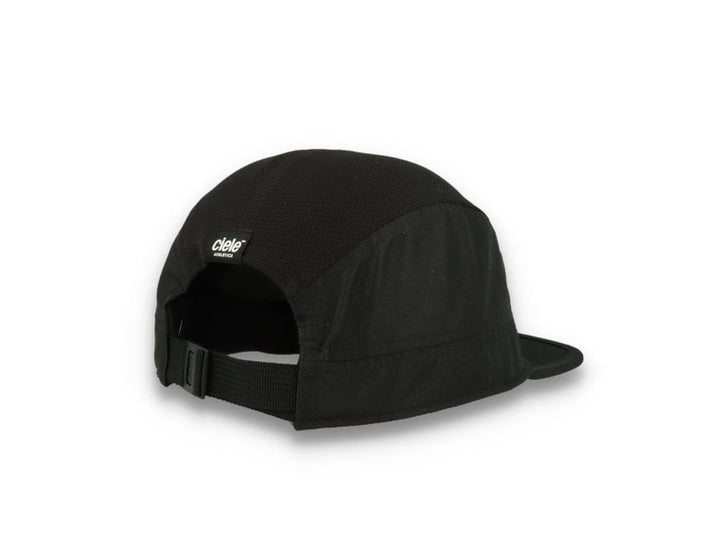ALZCap - Athletics Small - Whitaker - LOKK