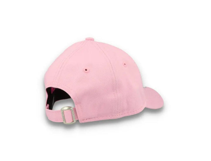 9FORTY Kids League Essential New York Yankees Fondant Pink Tonal - LOKK