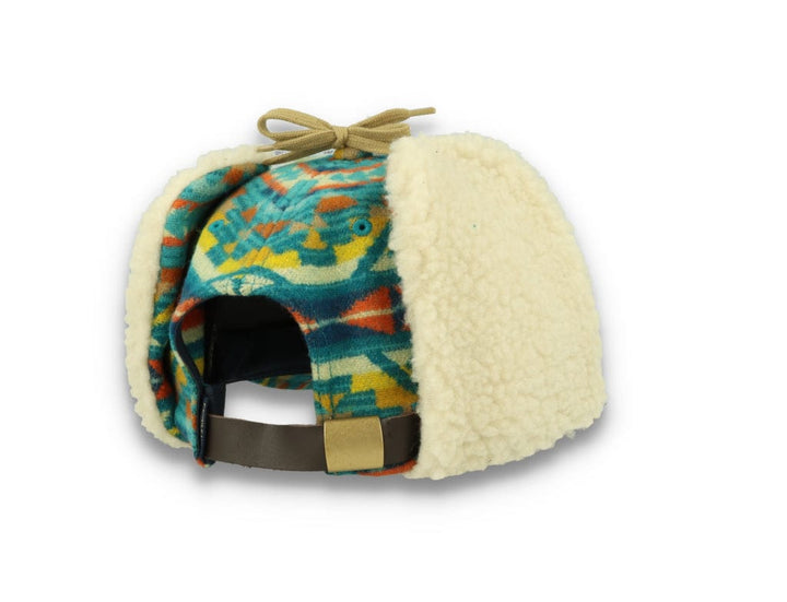 Timberline Hat Alto Mesa - LOKK