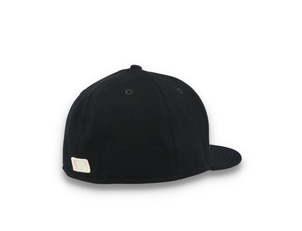 59FIFTY Mothers Day 2024 NY Yankees New Era