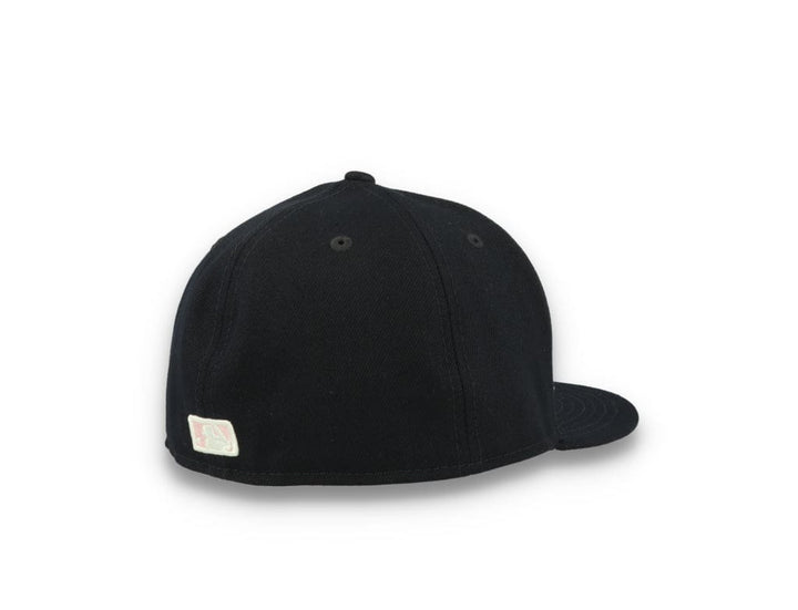 59FIFTY Mothers Day 2024 NY Yankees New Era