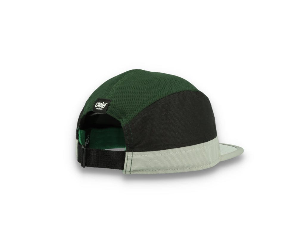 ALZCap Athletics Small Pourvoir - LOKK