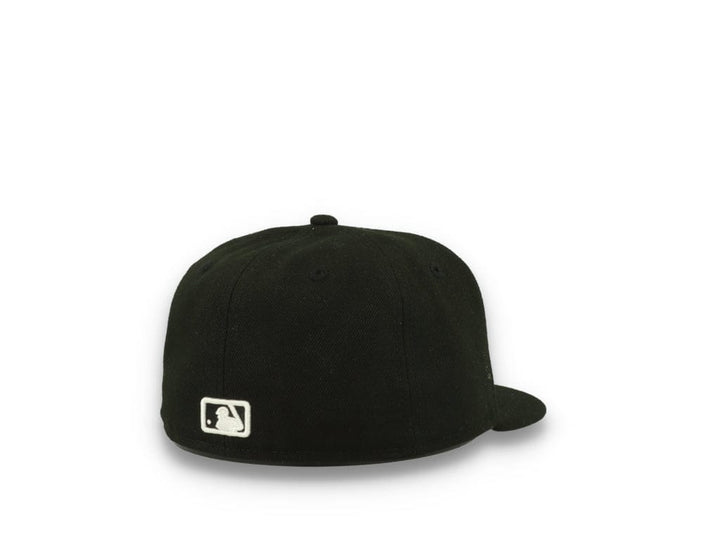 59FIFTY Kids My First New York Yankees Black/White