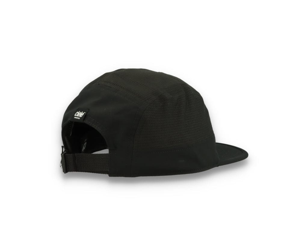 GOCap SC Mountain Cut Whitaker - LOKK