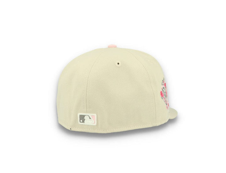59FIFTY Mothers Day 23 Arizona Diamondbacks - LOKK