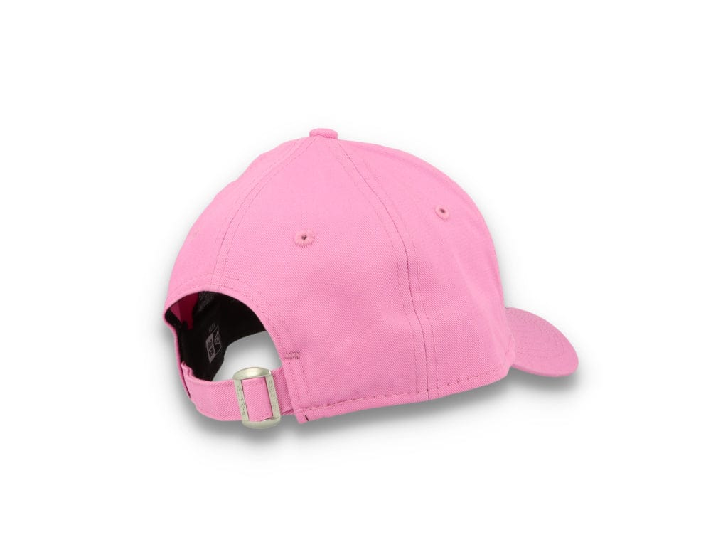 9FORTY Kids League Essential New York Yankees Pink