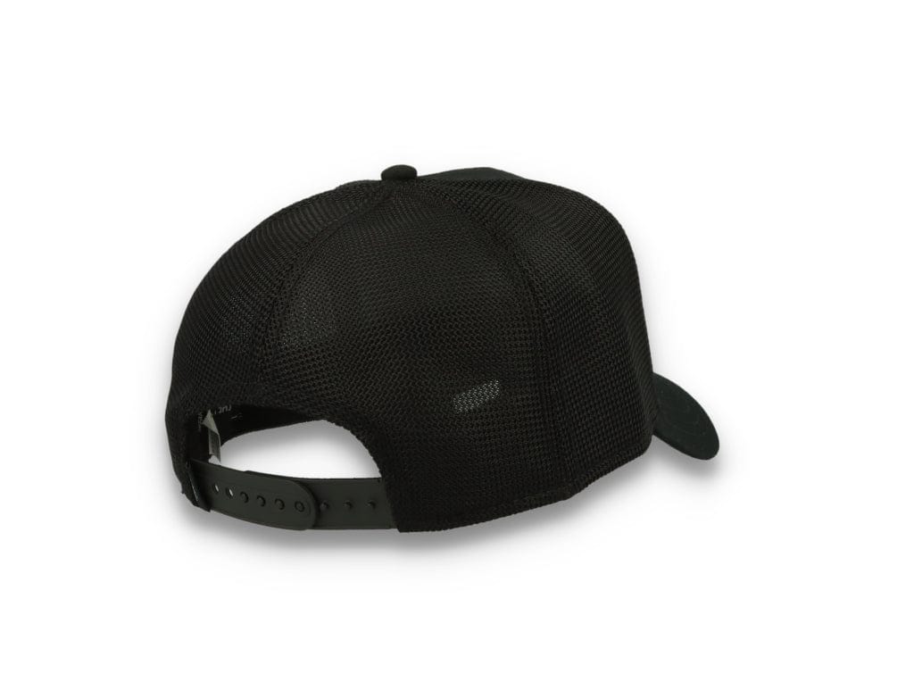 Animal Fram Trucker Cap V2 Pantera - LOKK