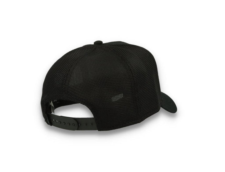 Animal Fram Trucker Cap V2 Pantera - LOKK