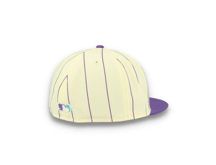 59FIFTY Retro City 17184 Arizona Diamondbacks - LOKK