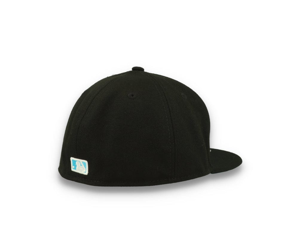 59FIFTY MLB 24 Fathers Day Arizona Diamondbacks New Era