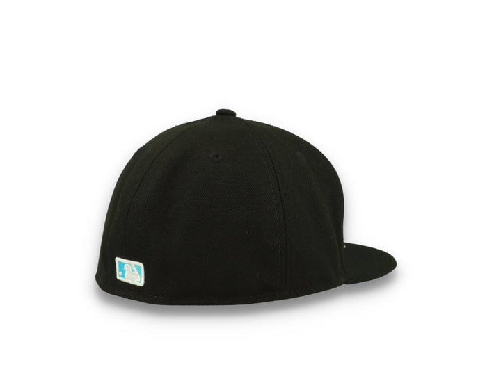 59FIFTY MLB 24 Fathers Day Arizona Diamondbacks New Era