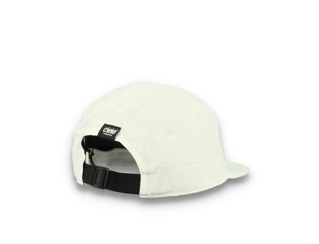 5-Panel Cap Ciele GOCap Athletics Ghost